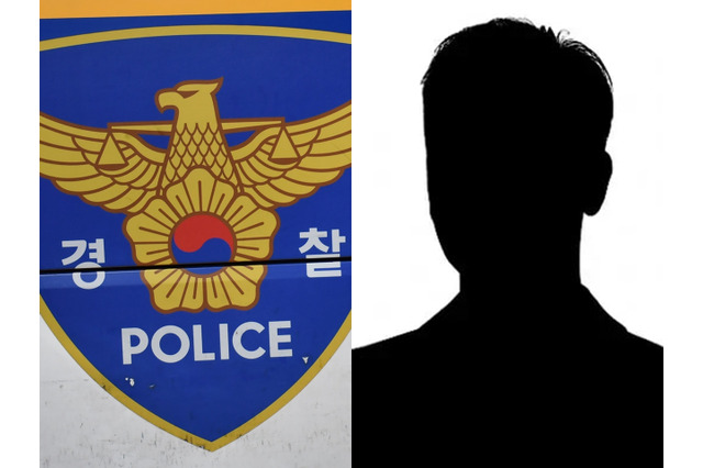 韓国俳優が妻を暴行し警察が出動する事件に　観客動員数1000万人超えの大ヒット映画に助演として出演 画像