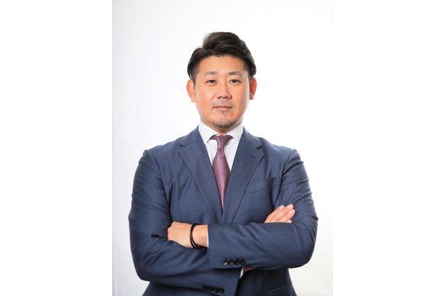 松坂大輔、本日の『熱闘甲子園』に登場！斎藤佑樹と共に“高校野球”を熱く語る 画像