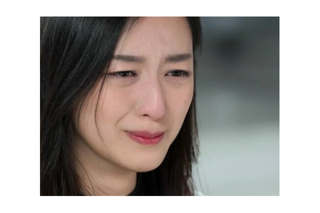 韓国カルト宗教、2度目の放送禁止申請も棄却　Netflix『私は生き延びた』予定通り配信へ 画像