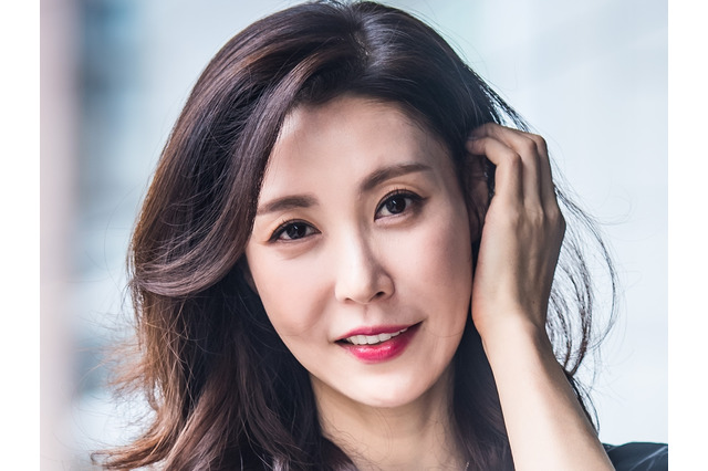 大病告白のミス・コリア出身女優、半年ぶりの近況報告　薬物で有罪・性売買容疑の波乱万丈人生 画像