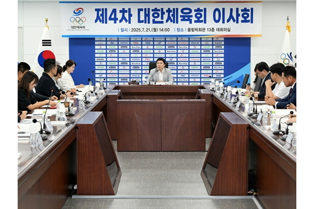 監督が部員をシャベルで殴打、隠蔽…被害者が命を危険にさらして判明　韓国学生スポーツ界の闇 画像