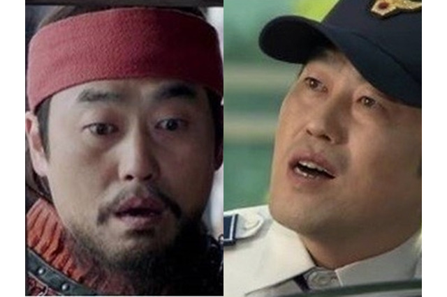 家を出たまま戻らない…自宅からほど近い河川の水中で遺体のまま発見された韓国俳優、12周忌 画像