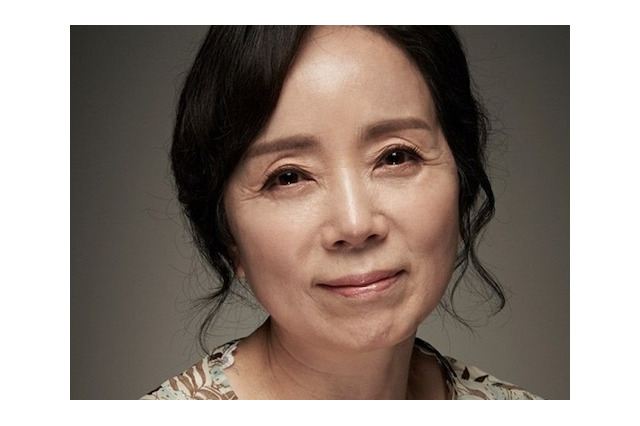 60歳で突然訃報が伝えられた『オクニョ』『太陽を抱く月』出演女優、本日（16日）4周忌 画像