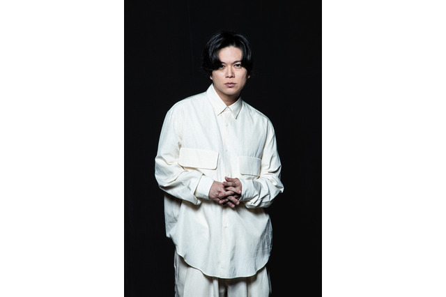 加藤シゲアキがパーソナリティーの特別番組、第二弾が放送決定 画像