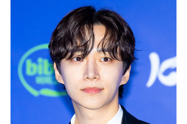 TWICE事務所を離れた2PM・ジュノ、新事務所O3 Collective設立「皆が主人公に」 画像