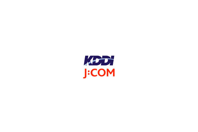 KDDI、ジュピターテレコムへ資本参加 〜 3,617億円で約260万株を取得 画像