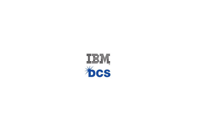 三菱総研DCS、「IBM CloudBurst」を利用したクラウドサービスを発表 画像