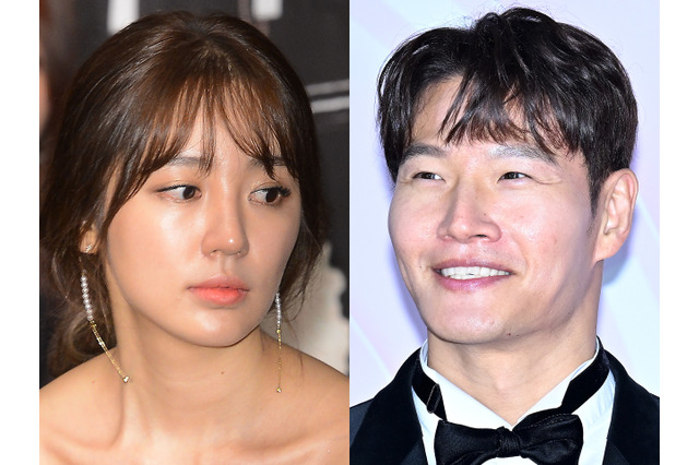 20年にわたり何度も熱愛説が浮上した“お相手”が結婚を電撃発表　『コーヒープリンス』女優は動じず？ 画像