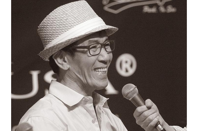 北朝鮮生まれ、朝鮮戦争で孤児に…アメリカで育った韓国初のソウルシンガーが78歳で永眠 画像