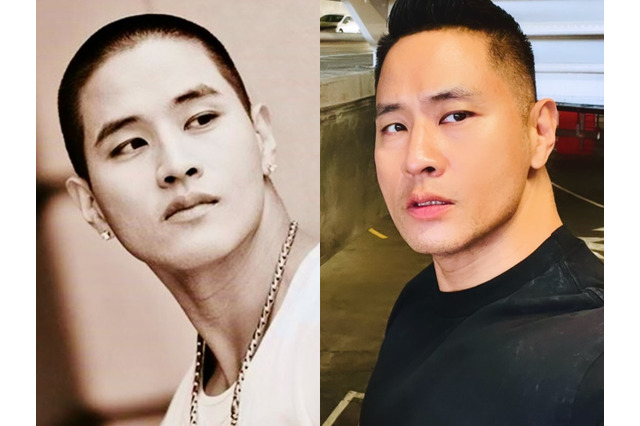 「お前らは約束をすべて守っているのか」韓国に20年以上“入国禁止”となっている歌手、再び議論の中心に 画像