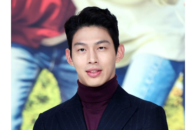 【独自】凶器を持って女性の自宅に？ UN出身チェ・ジョンウォン「恋人と別れる過程で…悔しい部分がある」 画像