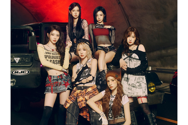 Kep1er、『ボイプラ2』への特別な感情を語る…「参加者と共に自分も成長」「おやつ部屋が?!」 画像