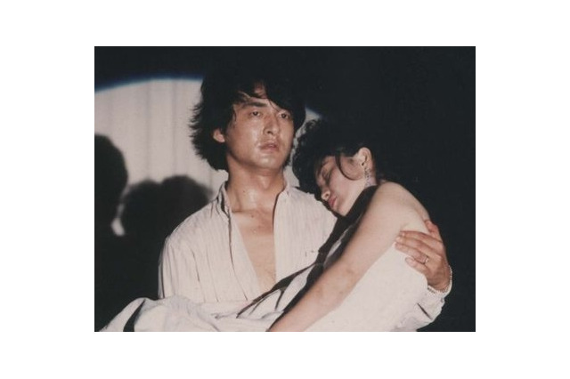 病に侵されながらも演技を続けた元祖イケメン韓国俳優、没後30年　39歳で迎えた早すぎる別れ 画像