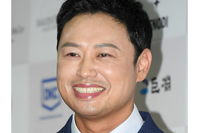 BTSや『トンイ』女優も指導した韓国スタートレーナー、ファンに騙されジム閉鎖を告白 画像