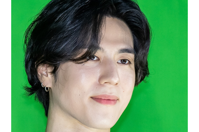 GOT7・ユギョム、兵役へ!!　所属部隊にはK-POPアイドル多数!! 画像