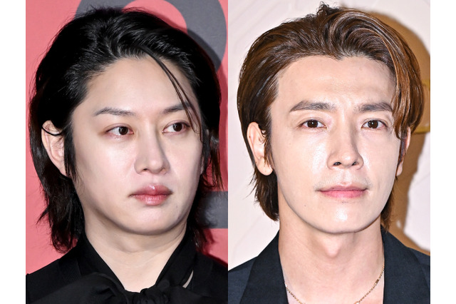 「スジュらしい」「冗談が過ぎる」SUPER JUNIOR・ヒチョルのドン告訴に賛否 画像