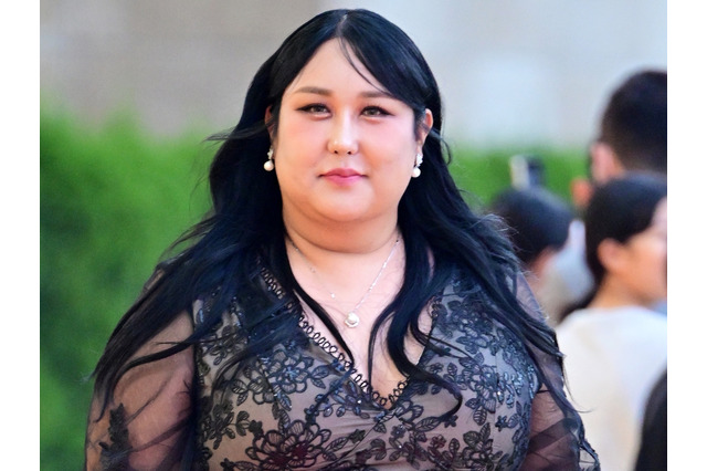 使用期限の短さを隠して在庫処分？韓国トランスジェンダータレントの人気コンテンツが炎上 画像