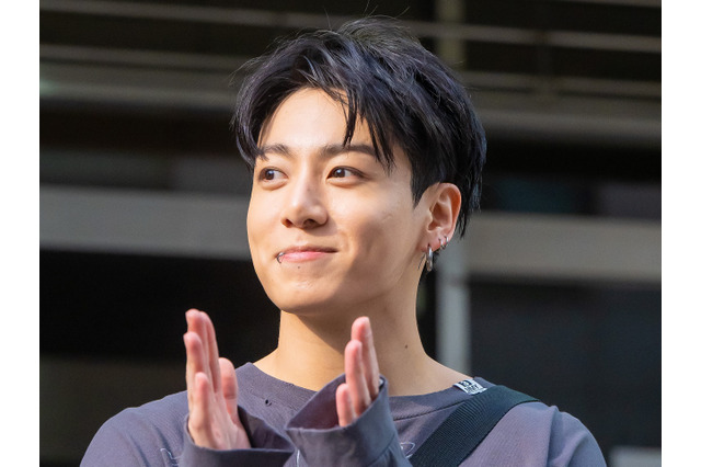 BTS・JUNG KOOKも被害を受けた 富裕層を狙ったハッカー組織の総責任者が逮捕後、容疑を一部認める 画像