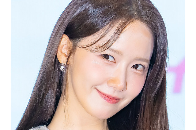 「デ」違い？少女時代・ユナが天才フレンチシェフ演じる新ドラマ、まさかの誤字で初回から謝罪 画像