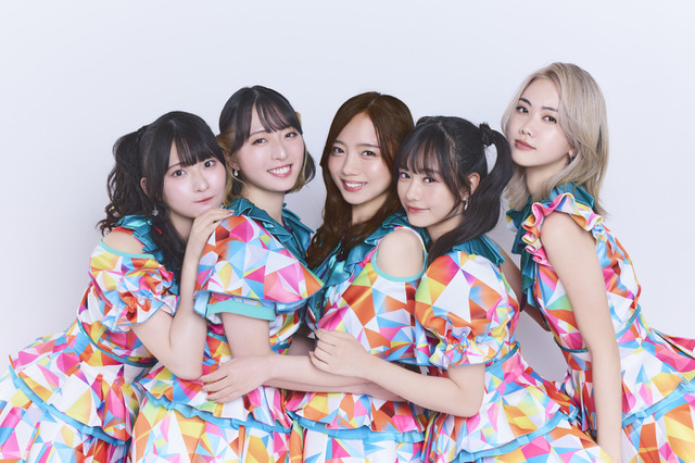 齊藤京子主演『恋愛裁判』劇中アイドルメンバーが発表！釜山国際映画祭への出品も決定 画像