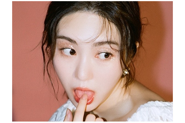 “いじめ”暴露でグループが事実上解散となった韓国元アイドル、セカンドキャリアも半年足らずで終了 画像