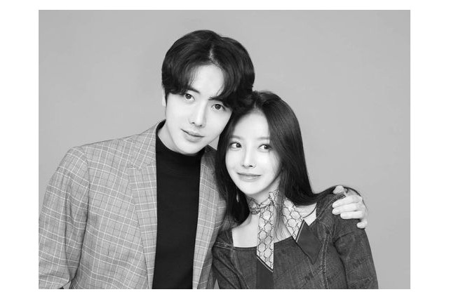 “美男美女夫婦”と話題になったが…『外見至上主義』の作者、元アイドルの妻と離婚「財産分与訴訟を進行中」 画像