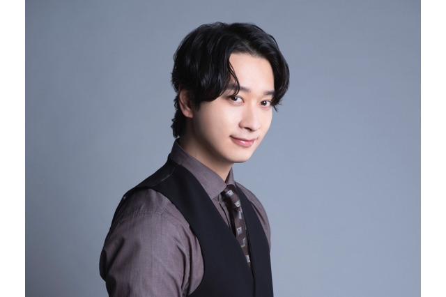 2PM・チャンソン、初の日本フルアルバム『DAWN』リリース決定！グローバル活動に拍車 画像