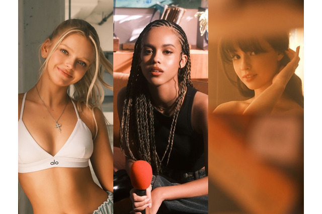 BTS所属のHYBE、新グローバルグループメンバー公開！“ラスト1人”をかけた日本オーディションをABEMAで放送へ 画像