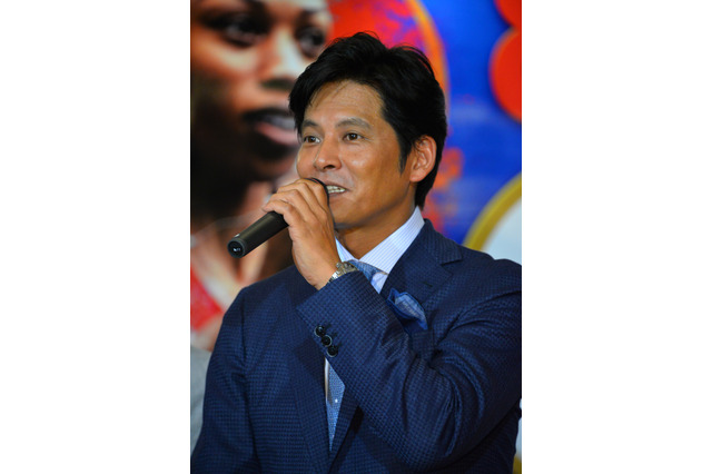 織田裕二、大ヒットドラマ『東京ラブスストーリー』途中から地獄だった 画像