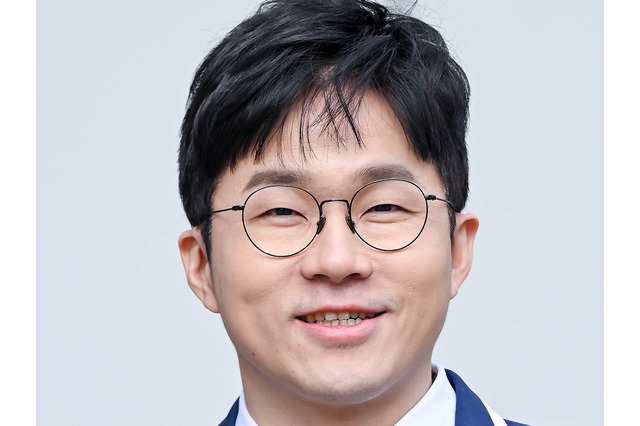 “105円”パンに700人行列で大反響もクレーム相次ぎ…登録者360万人韓国ユーチューバーが謝罪 画像