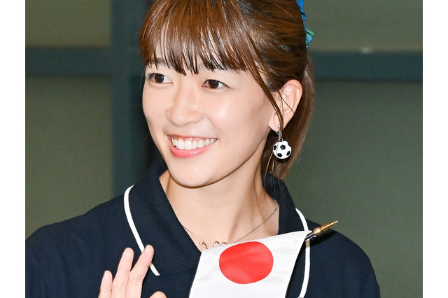 日本人タレントが被害?韓国サッカーバラエティで“やらせ”疑惑再び、番組打ち切り求める声も 画像