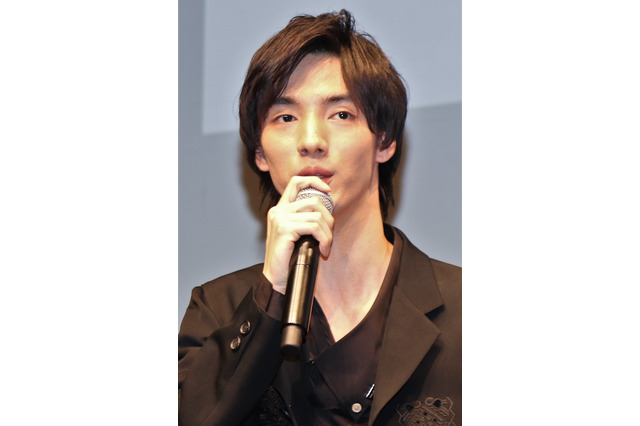 俳優・清水尋也の逮捕報道にネット騒然...ドラマ「19番目のカルテ」最終回放送への影響を心配する声も 画像