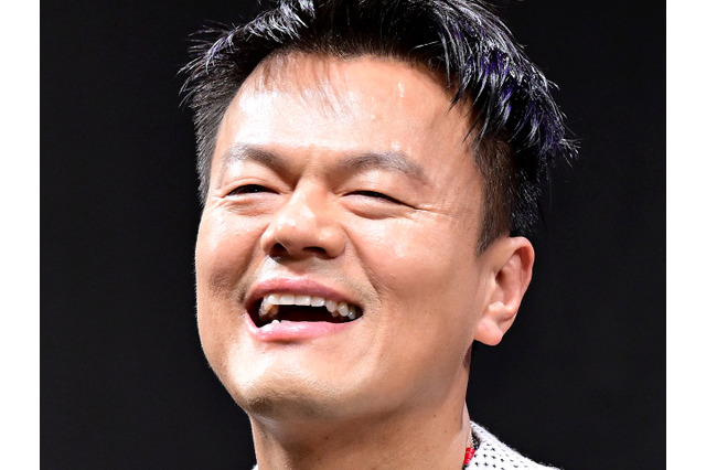 TWICE事務所、AIアーティスト制作へ エンタメと技術の融合目指す「Kコンテンツの新たな未来を」 画像