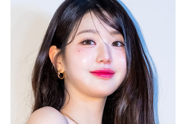 高級バッグに腕時計…IVE・ウォニョン、誕生日に“総額5億ウォン”超のプレゼント！過熱するファン文化に賛否も 画像