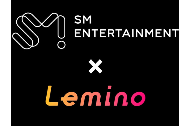 あの熱狂をもう一度！「SMTOWN LIVE 2025 in TOKYO」ライブ映像がLeminoで独占配信決定 画像