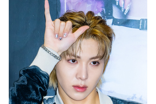 今注目の男女混合グループメンバー、同性愛嫌悪?「兄さん付き合おう」に対するコメントが物議 画像