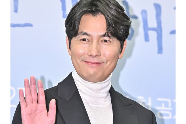 年下モデルに子を産ませ、別の一般女性と結婚したとされる『私の頭の中の消しゴム』俳優　活動再開へ 画像