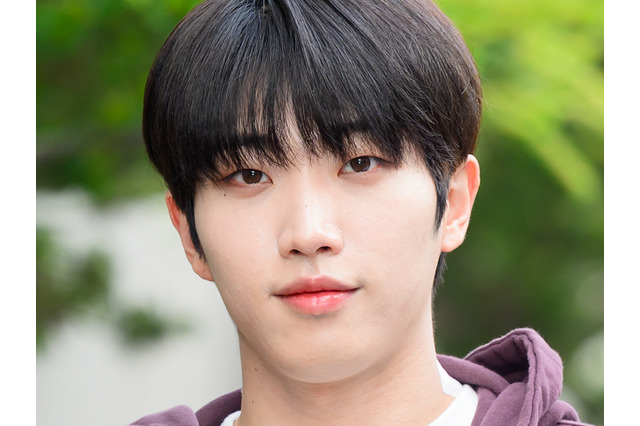 The KingDom・ダン、9月9日に陸軍入隊へ「兵務庁の案内で予定より早く」事務所は当日の訪問自制呼びかけ 画像