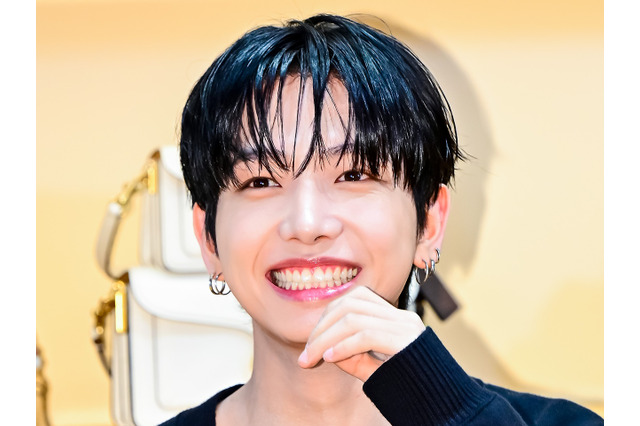 BOYNEXTDOOR・ジェヒョン、「M COUNTDOWN」MC卒業!603日の歩みを胸に刻み有終の美 画像