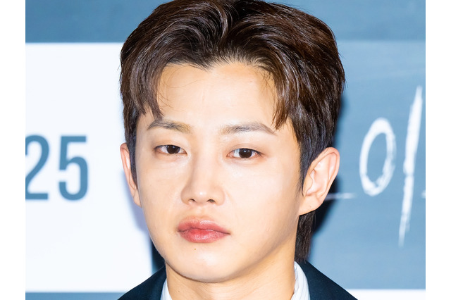 『太陽の末裔』出演俳優、本日（9月5日）父親が逝去…「悲しみに包まれながら弔問客を迎えている」 画像