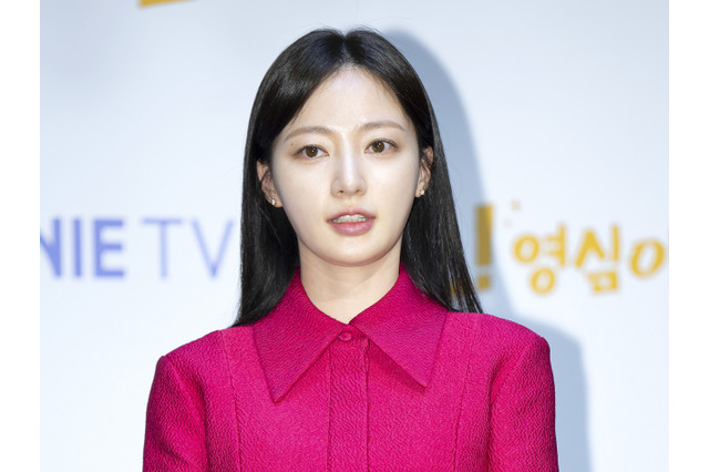 『私の夫と結婚して』女優のいじめ被害者ら暴露続く…専門家も“事実無根”は通じない可能性を指摘 画像