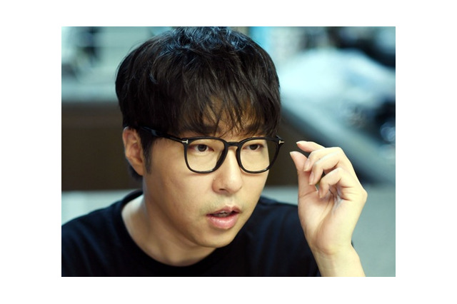 亡くなった韓国の人気YouTuber大図書館、その名の由来と数々の業績とは? 画像