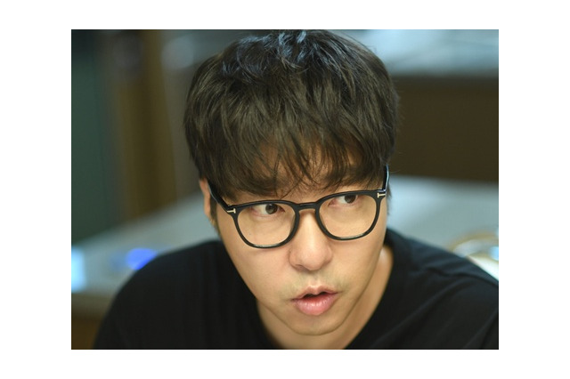 大図書館の死に哀悼の声「韓国最高のユーチューバー」「あなたのおかげでYouTubeを知った」 画像