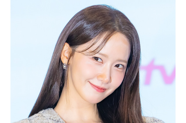 『暴君のシェフ』主演ユナが可愛すぎる撮影オフカット公開、ヨンイ君もうっとり?【PHOTO】 画像