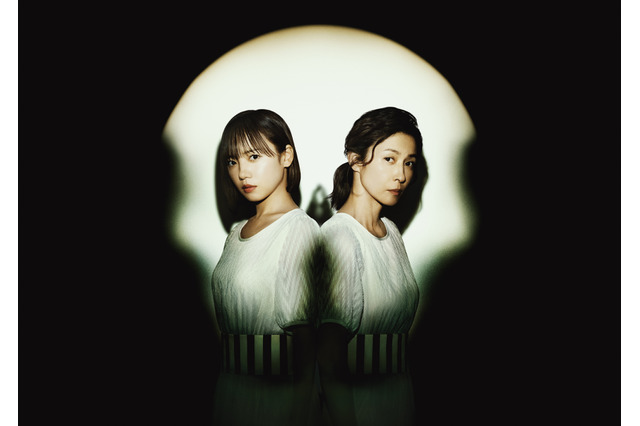 齊藤京子、10月火曜連ドラで「全身整形後の母」演じる！水野美紀と“同一人物役”でW主演！ 画像