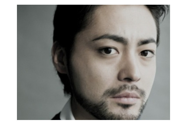 日本人のギャラは韓国人の1／10…？ 引き上げを要求したトップ俳優の発言に韓国メディアも注目 画像