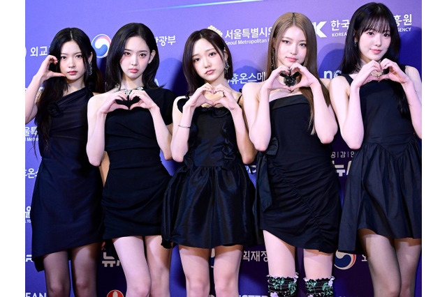 KiiiKiii、台湾イベントのオープニングステージを飾る！2NE1カバーなどヒット曲披露で大盛況 画像