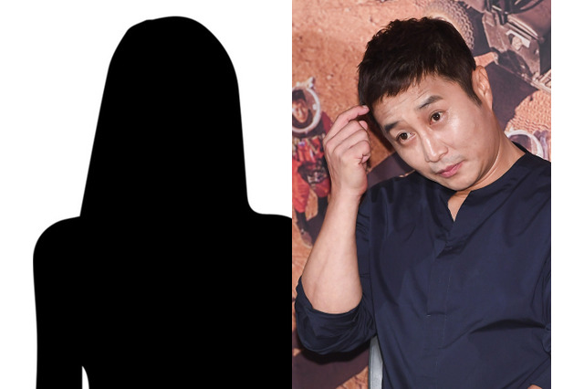 「悔しくて気を失った」妊娠を拒否し夫に大量の生命保険をかけ、6000万円を持ち逃げ？韓国タレントの元妻が反論 画像