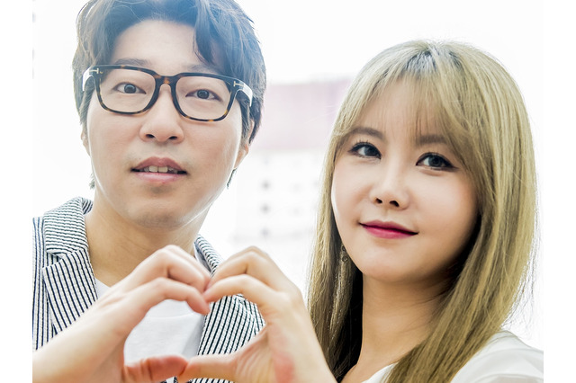 同業者の“死”すらネタに　韓国YouTube界を覆う餓鬼たち…再生数のためならモラルは不要なのか 画像