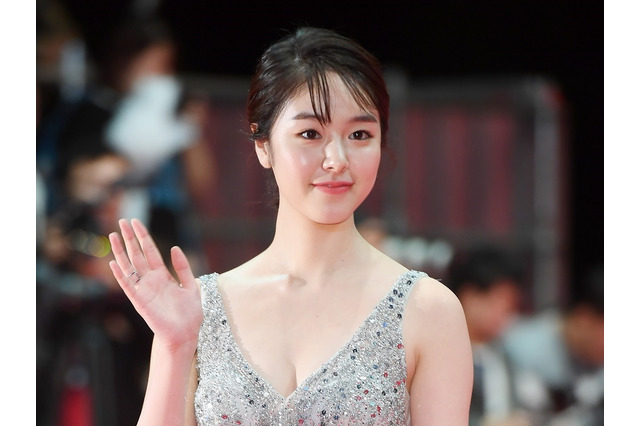 『101回目のプロポーズ』続編で“完全復活”をはかる唐田えりか　第二の活動場所・韓国では今も難しいワケ 画像